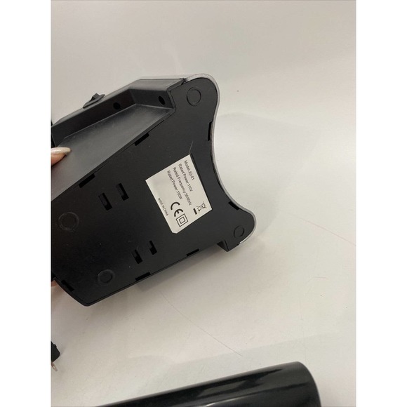 Yonanas Classic Soft-Serve Dessert Maker Complete - Picture 5 of 6